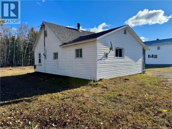 466 Route 123 Grand Lake New Brunswick photo 3