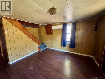 466 Route 123 Grand Lake New Brunswick photo 5
