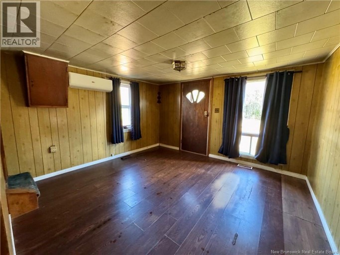 466 Route 123, Grand Lake, New Brunswick, E9C1K4