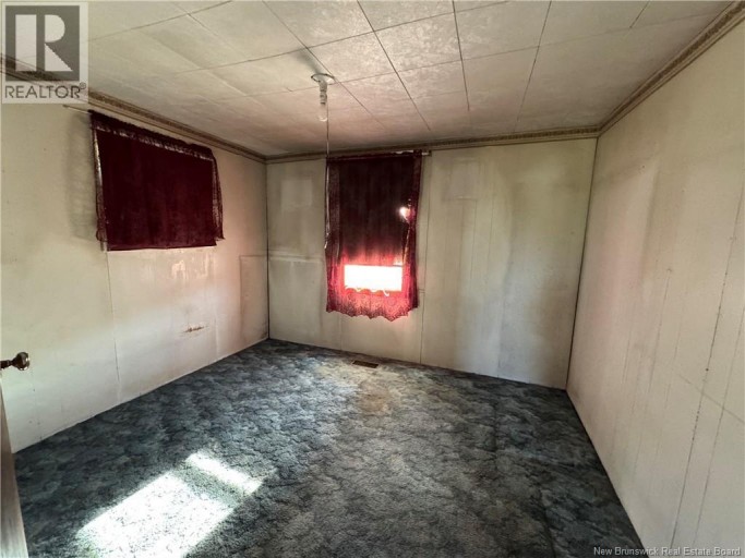 466 Route 123, Grand Lake, New Brunswick, E9C1K4