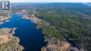 Lot #2 Joseph Long Road Summerville New Brunswick photo 8
