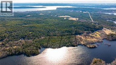 Lot #3 Joseph Long Road Summerville New Brunswick photo 12
