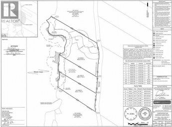 Lot #3 Joseph Long Road Summerville New Brunswick photo 13