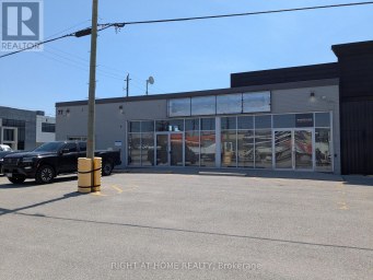 77 DENSLEY AVENUE Toronto (Brookhaven-Amesbury) Ontario photo 1