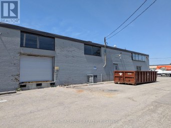 77 DENSLEY AVENUE Toronto (Brookhaven-Amesbury) Ontario photo 3