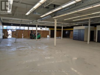 77 DENSLEY AVENUE Toronto (Brookhaven-Amesbury) Ontario photo 7