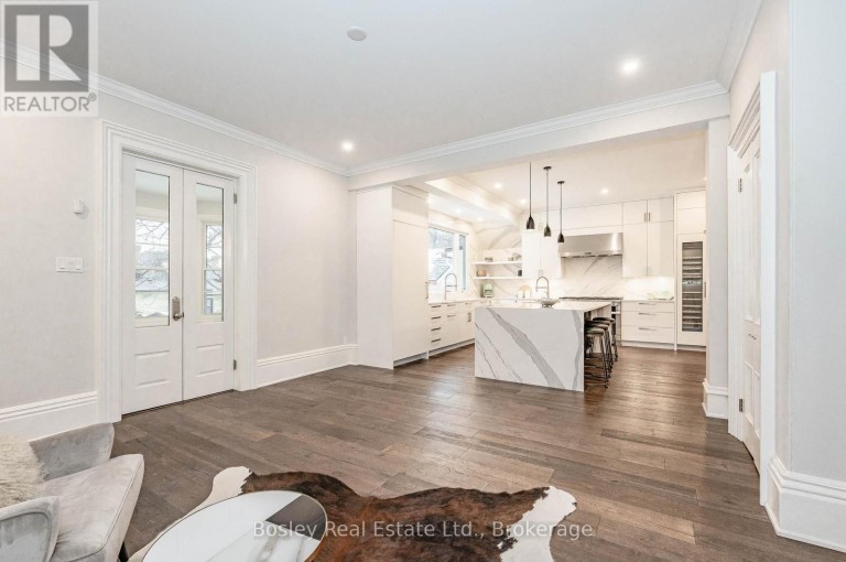 80 QUEEN STREET, Guelph (St. George's), Ontario, N1E4R8