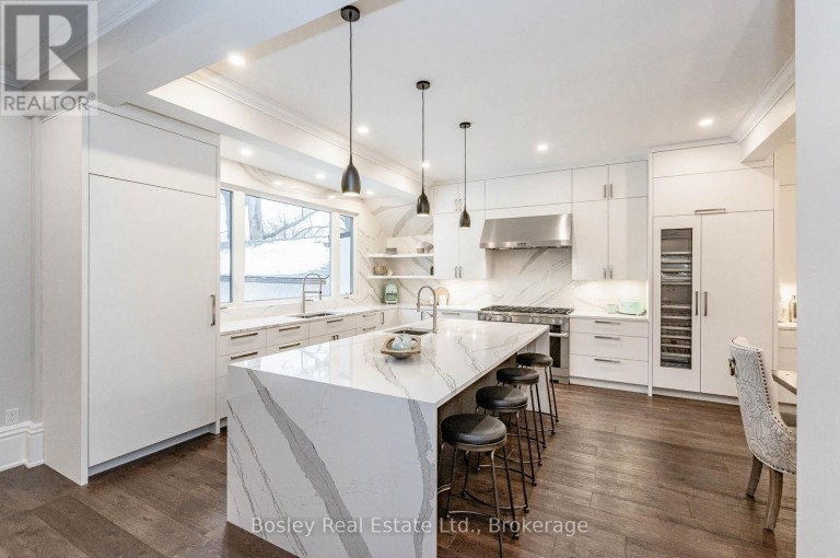 80 QUEEN STREET, Guelph (St. George's), Ontario, N1E4R8