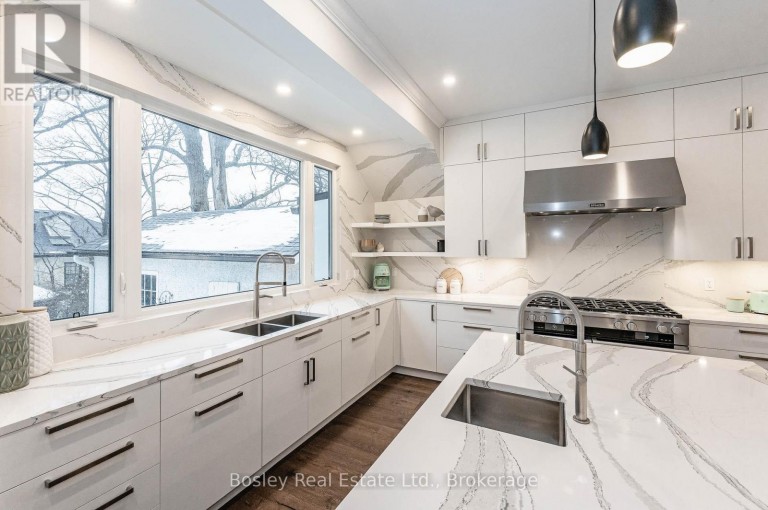 80 QUEEN STREET, Guelph (St. George's), Ontario, N1E4R8