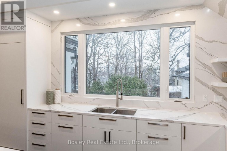 80 QUEEN STREET, Guelph (St. George's), Ontario, N1E4R8