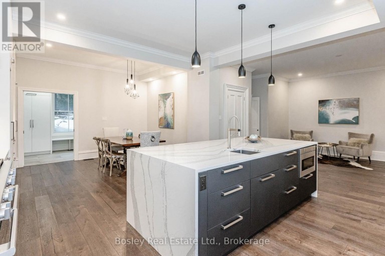 80 QUEEN STREET, Guelph (St. George's), Ontario, N1E4R8