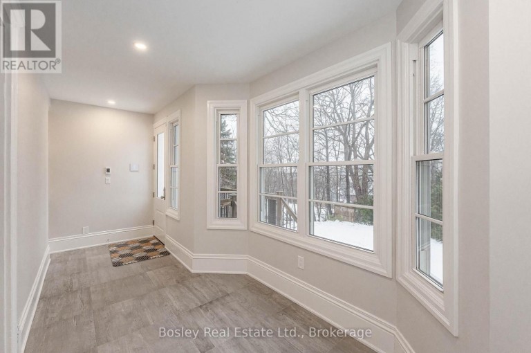 80 QUEEN STREET, Guelph (St. George's), Ontario, N1E4R8