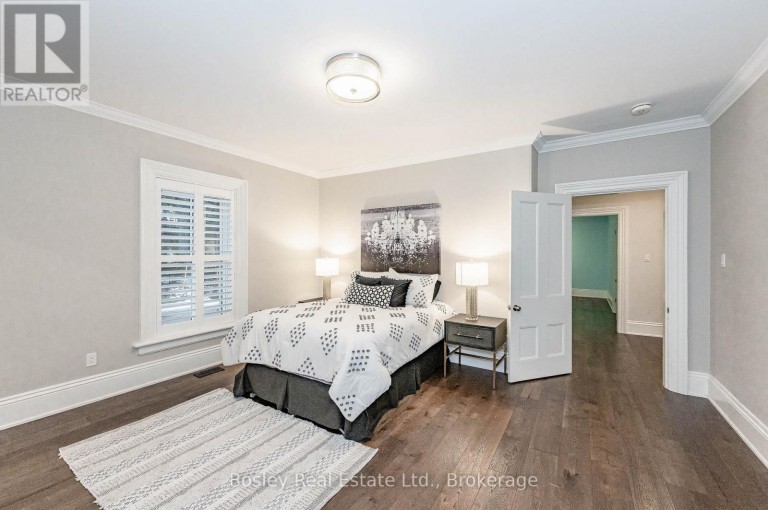 80 QUEEN STREET, Guelph (St. George's), Ontario, N1E4R8
