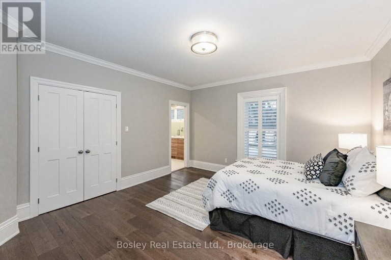 80 QUEEN STREET, Guelph (St. George's), Ontario, N1E4R8