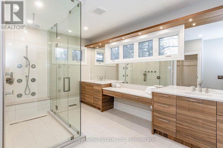 80 QUEEN STREET, Guelph (St. George's), Ontario, N1E4R8