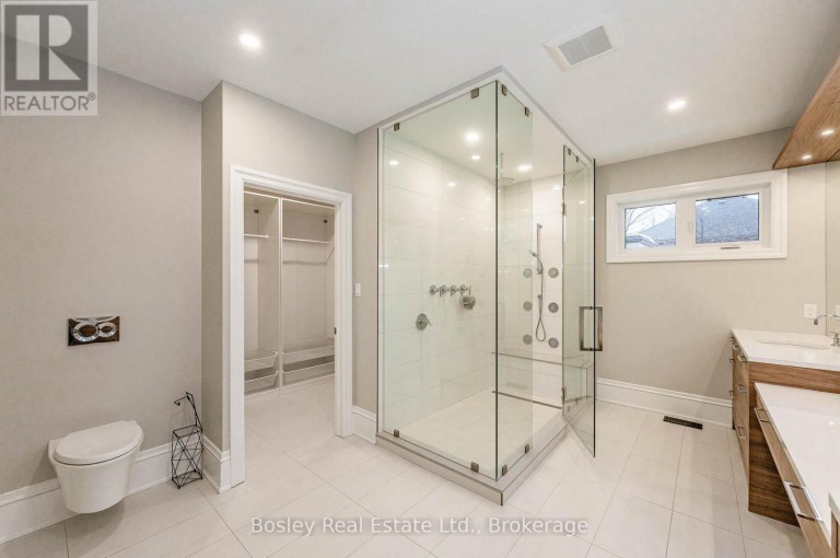 80 QUEEN STREET, Guelph (St. George's), Ontario, N1E4R8