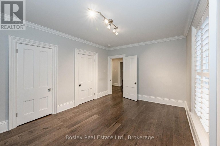 80 QUEEN STREET, Guelph (St. George's), Ontario, N1E4R8