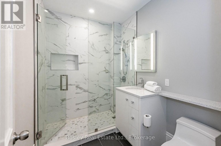 80 QUEEN STREET, Guelph (St. George's), Ontario, N1E4R8