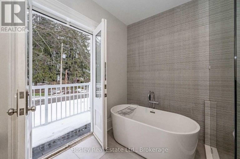 80 QUEEN STREET, Guelph (St. George's), Ontario, N1E4R8