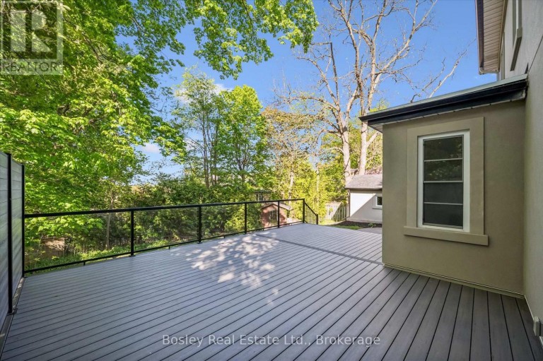 80 QUEEN STREET, Guelph (St. George's), Ontario, N1E4R8