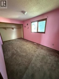 20 Goard Close Red Deer Alberta photo 12