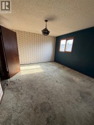 20 Goard Close Red Deer Alberta photo 13