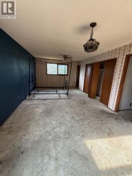 20 Goard Close Red Deer Alberta photo 15