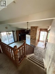 20 Goard Close Red Deer Alberta photo 16