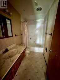 20 Goard Close Red Deer Alberta photo 17