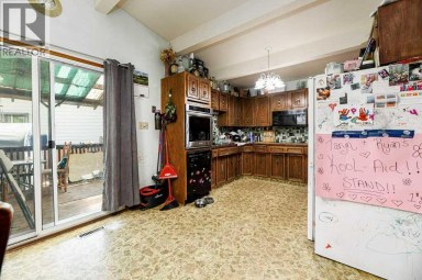 20 Goard Close Red Deer Alberta photo 19