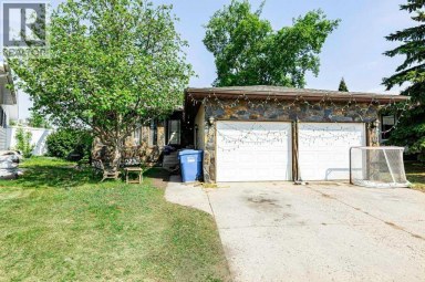 20 Goard Close Red Deer Alberta photo 2