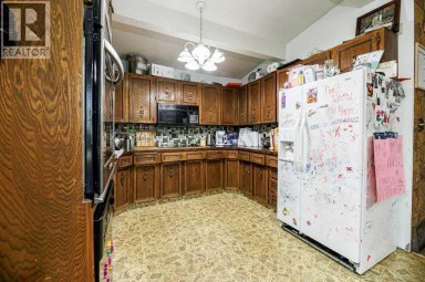 20 Goard Close Red Deer Alberta photo 20
