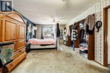 20 Goard Close Red Deer Alberta photo 22