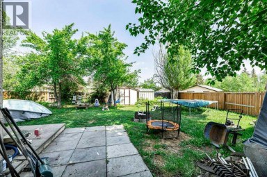 20 Goard Close Red Deer Alberta photo 29
