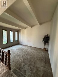 20 Goard Close Red Deer Alberta photo 3