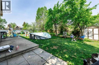 20 Goard Close Red Deer Alberta photo 30