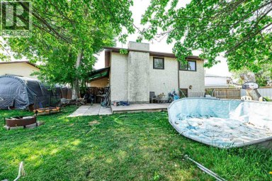 20 Goard Close Red Deer Alberta photo 31
