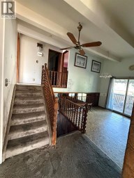20 Goard Close Red Deer Alberta photo 4