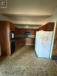 20 Goard Close Red Deer Alberta photo 6