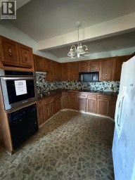 20 Goard Close Red Deer Alberta photo 7