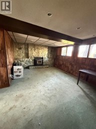 20 Goard Close Red Deer Alberta photo 8