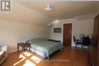 58 ABITIBI AVENUE Toronto (Newtonbrook East) Ontario photo 2