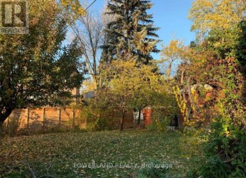 58 ABITIBI AVENUE Toronto (Newtonbrook East) Ontario photo 5