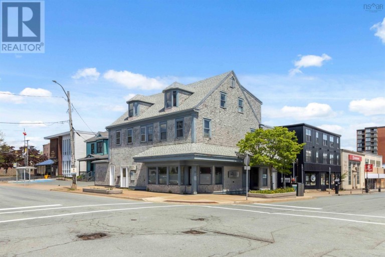 71/75 Portland Street, Dartmouth, Nova Scotia (id 202612742)