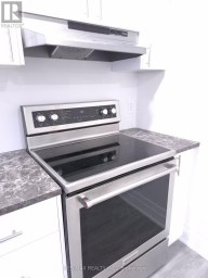 BSMT - 4 PORTER CRESCENT Toronto (Dorset Park) Ontario photo 11