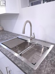 BSMT - 4 PORTER CRESCENT Toronto (Dorset Park) Ontario photo 12