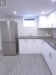BSMT - 4 PORTER CRESCENT Toronto (Dorset Park) Ontario photo 13