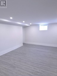 BSMT - 4 PORTER CRESCENT Toronto (Dorset Park) Ontario photo 16