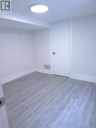 BSMT - 4 PORTER CRESCENT Toronto (Dorset Park) Ontario photo 17