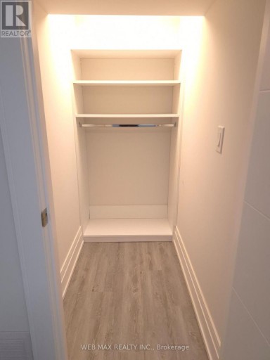 BSMT - 4 PORTER CRESCENT, Toronto (Dorset Park), Ontario, M1P1E7